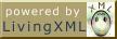 Powered by LivingXML.net